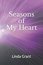 Seasons of My Heart