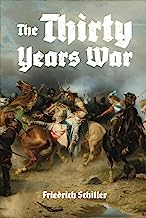 The Thirty Years War