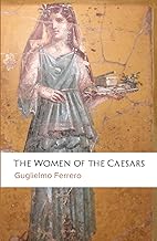 The Women of the Caesars