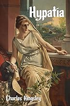 Hypatia