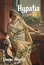 Hypatia