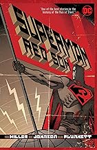 Superman: Red Son