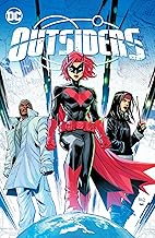 Outsiders 1