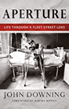 Aperture: Life Through a Fleet Street Lens