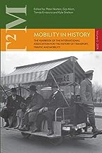 Mobility in History - Volume 5