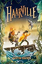 Haarville