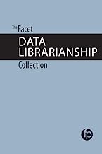 The Facet Data Librarianship Collection