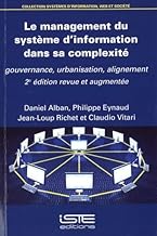 Le management du système d'information dans sa complexité