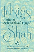 Neglected Aspects Of Sufi Study (Pocket Edition)