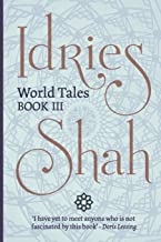 World Tales: Book III
