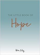 Little Book Of Hope (The Little Book of)