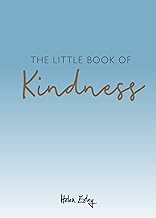 Little Book Of Kindness
