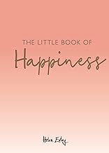 Little Book Of Happiness (The Little Book of)