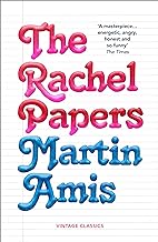 The Rachel Papers: 50th Anniversary Edition
