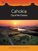 Cahokia: City of the Cosmos: 6