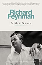 Gribbin, J: Richard Feynman