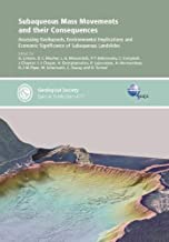 Subaqueous Mass Movements and Their Consequences: Assessing Geohazards, Environmental Implications and Economic Significance of Subaqueous Landslides: 477