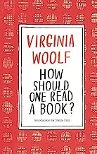 How Should One Read a Book?