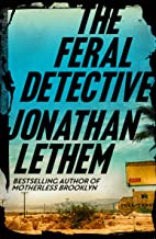 The Feral Detective