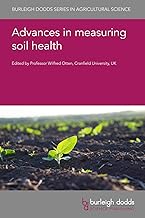 Advances in Measuring Soil Health: 92