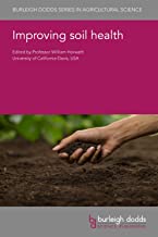 Improving Soil Health: 109