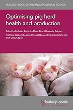 Optimising Pig Herd Health and Production: 116