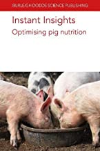 Instant Insights: Optimising Pig Nutrition: 74