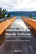 Introduction to Nordic Cultures