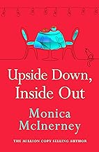 Upside Down, Inside Out