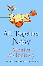 All Together Now