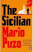 The Sicilian