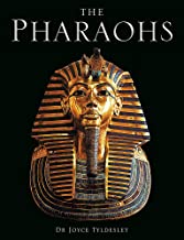 The Pharaohs