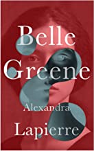Belle Green