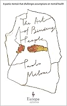 The Art of Binding People