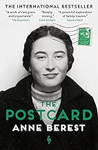 The Postcard: The International Bestseller