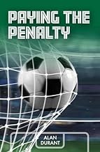 Paying the Penalty