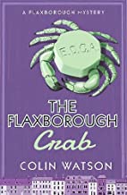 The Flaxborough Crab