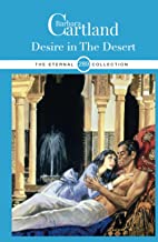 289. Desire In The Desert