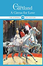 299. A Circus for Love