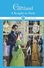 300. A Knight in Paris