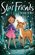 Enchanted Mist: 10