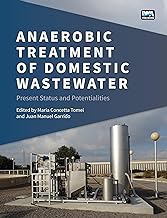 Anaerobic Treatment of Domestic Wastewater: Present Status and Potentialities