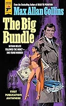 The Big Bundle