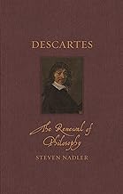 Descartes: The Renewal of Philosophy