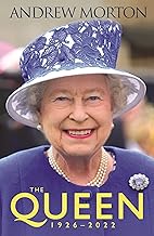 The Queen: 1926–2022