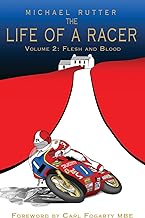The The Life of a Racer Volume 2