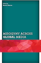 Misogyny Across Global Media