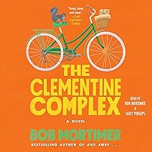 The Clementine Complex