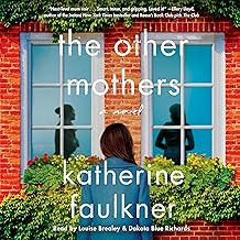 The Other Mothers