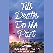 Till Death Do Us Part